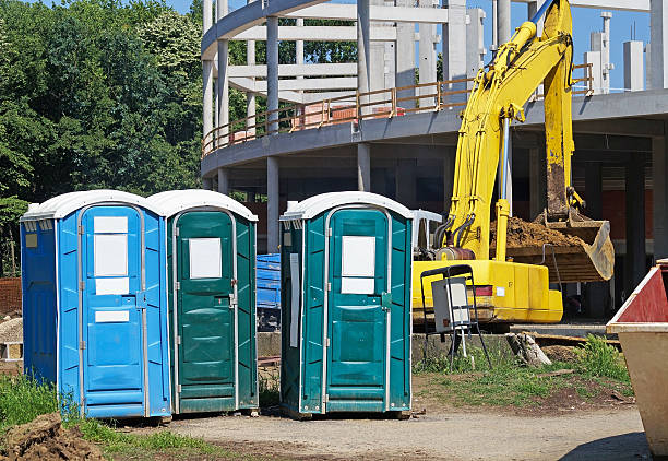 Best Portable Restrooms for Agricultural Sites  in Ventress, LA
